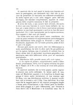 giornale/PUV0124649/1913/unico/00000120