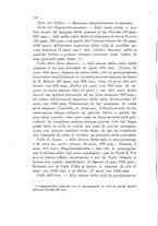 giornale/PUV0124649/1913/unico/00000122
