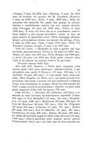 giornale/PUV0124649/1913/unico/00000125