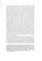 giornale/PUV0124649/1913/unico/00000127