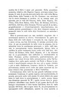 giornale/PUV0124649/1913/unico/00000129