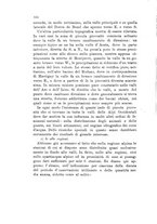 giornale/PUV0124649/1913/unico/00000130