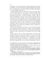 giornale/PUV0124649/1913/unico/00000132