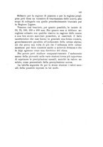 giornale/PUV0124649/1913/unico/00000153