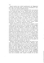 giornale/PUV0124649/1913/unico/00000158