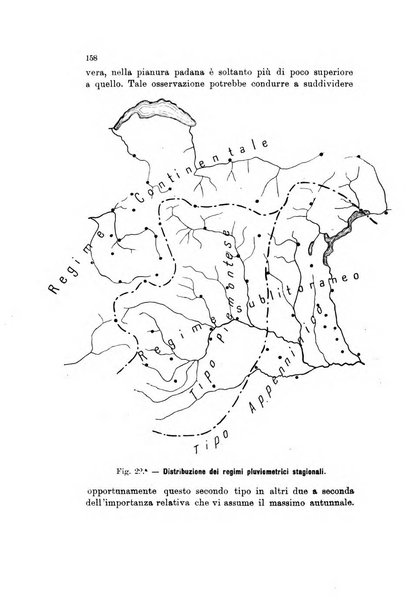 Memorie geografiche pubblicate come supplemento alla Rivista geografica italiana