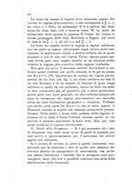 giornale/PUV0124649/1913/unico/00000172