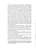 giornale/PUV0124649/1913/unico/00000174