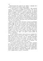 giornale/PUV0124649/1913/unico/00000180