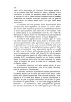 giornale/PUV0124649/1913/unico/00000186