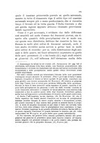 giornale/PUV0124649/1913/unico/00000187
