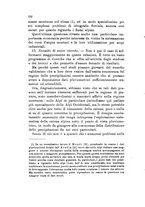 giornale/PUV0124649/1913/unico/00000188