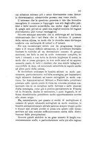 giornale/PUV0124649/1913/unico/00000189