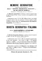 giornale/PUV0124649/1913/unico/00000206