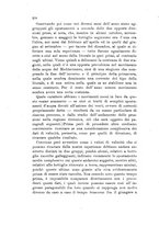 giornale/PUV0124649/1913/unico/00000234