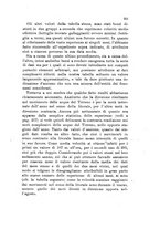 giornale/PUV0124649/1913/unico/00000237