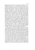 giornale/PUV0124649/1913/unico/00000239