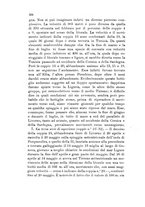 giornale/PUV0124649/1913/unico/00000240