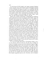 giornale/PUV0124649/1913/unico/00000242