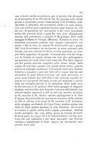 giornale/PUV0124649/1913/unico/00000243