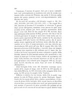 giornale/PUV0124649/1913/unico/00000244