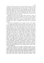 giornale/PUV0124649/1913/unico/00000245