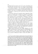 giornale/PUV0124649/1913/unico/00000246