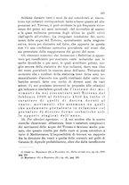 giornale/PUV0124649/1913/unico/00000251