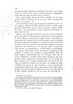 giornale/PUV0124649/1913/unico/00000252