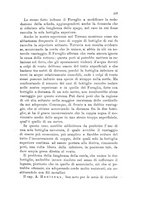 giornale/PUV0124649/1913/unico/00000253