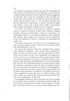 giornale/PUV0124649/1913/unico/00000254