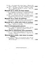 giornale/PUV0124649/1913/unico/00000265