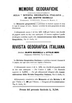 giornale/PUV0124649/1913/unico/00000266