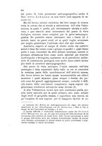 giornale/PUV0124649/1913/unico/00000272