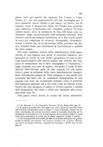 giornale/PUV0124649/1913/unico/00000273
