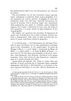 giornale/PUV0124649/1913/unico/00000275