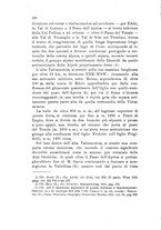 giornale/PUV0124649/1913/unico/00000276