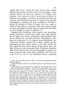 giornale/PUV0124649/1913/unico/00000281