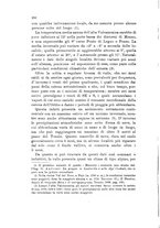 giornale/PUV0124649/1913/unico/00000282