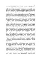 giornale/PUV0124649/1913/unico/00000283