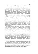 giornale/PUV0124649/1913/unico/00000289