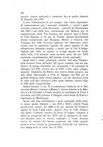 giornale/PUV0124649/1913/unico/00000290