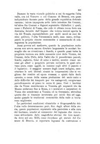 giornale/PUV0124649/1913/unico/00000291