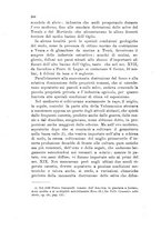 giornale/PUV0124649/1913/unico/00000292