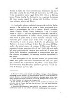 giornale/PUV0124649/1913/unico/00000293