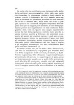 giornale/PUV0124649/1913/unico/00000294