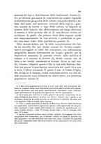 giornale/PUV0124649/1913/unico/00000295