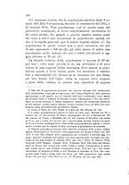giornale/PUV0124649/1913/unico/00000296