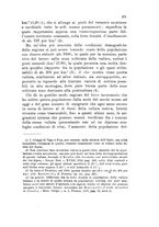 giornale/PUV0124649/1913/unico/00000297