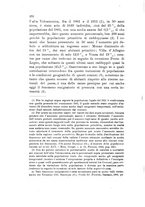 giornale/PUV0124649/1913/unico/00000298